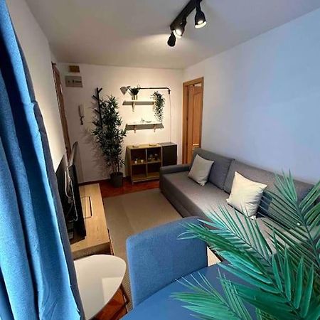 Myhousespain - Fantastico Piso En Calle Fuencarral Madrid Buitenkant foto