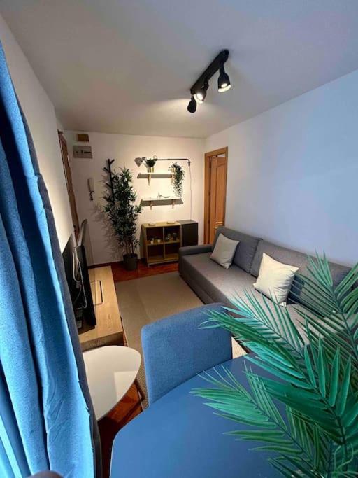 Myhousespain - Fantastico Piso En Calle Fuencarral Madrid Buitenkant foto